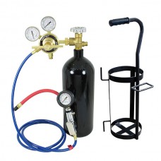 Nitrogen Inflation System - CU40